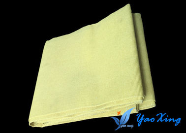 Промышленное сверхмощное сваривая одеяло/сваривая температура одеяла защиты высокая работая
