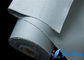 Промышленный Pu покрыл дизайн Twill ткани 0.8mm полиэстера сплетенный сатинировкой