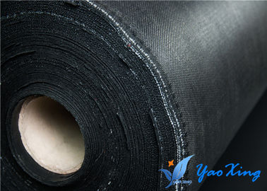ткань EPDM 1.2mm одиночная бортовая кислотоупорная покрыла подгонянный размер