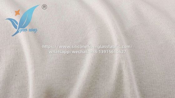 Самозатухающая ткань для матраса соответствует требованиям CFR1633 для барьера матраса