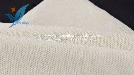 Самозатухающая ткань для матраса соответствует требованиям CFR1633 для барьера матраса