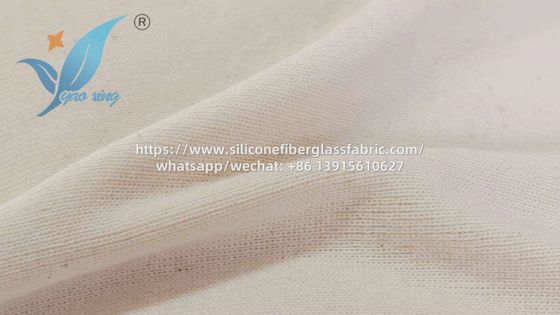 Рулон огнестойкой подкладочной ткани 25 кг, соответствие матрасов требованиям CFR1633