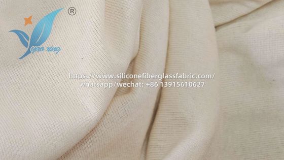 230 грамм белая огнеупорная матрачная подкладка