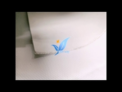 Силиконовая прокладка с хорошей термостойкостью