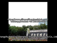 Как выбрать пламенно-отстойную ткань?